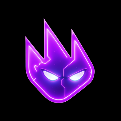 Wildies casino logo